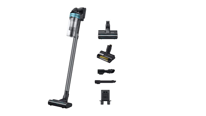 Samsung Jet75 Pet Handstick Vacuum Cleaner - Mint