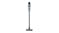 Samsung Jet75 Pet Handstick Vacuum Cleaner - Mint