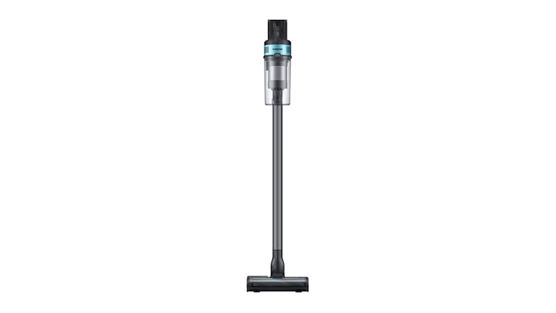 Samsung Jet75 Pet Handstick Vacuum Cleaner - Mint