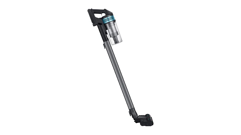 Samsung Jet75 Pet Handstick Vacuum Cleaner - Mint