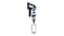 Samsung Jet75 Pet Handstick Vacuum Cleaner - Mint