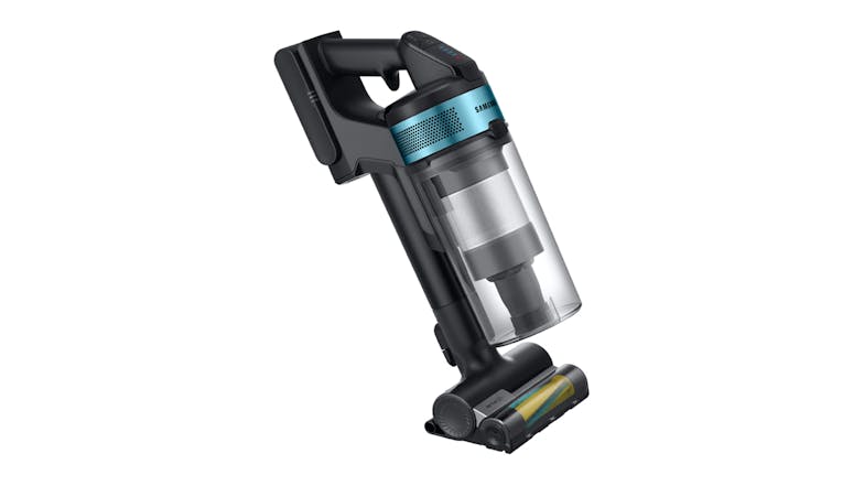 Samsung Jet75 Pet Handstick Vacuum Cleaner - Mint