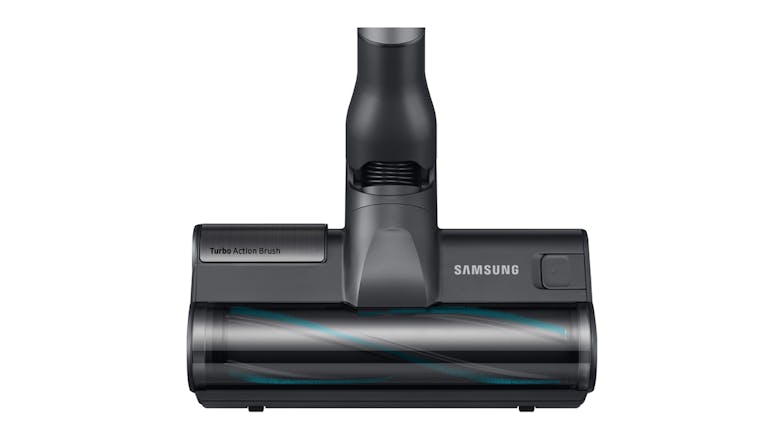 Samsung Jet75 Pet Handstick Vacuum Cleaner - Mint