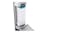 Samsung Bespoke Jet Plus Elite Extra Handstick Vacuum Cleaner with All-in-one Clean Station - Midnight Blue