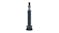 Samsung Bespoke Jet Plus Elite Extra Handstick Vacuum Cleaner with All-in-one Clean Station - Midnight Blue