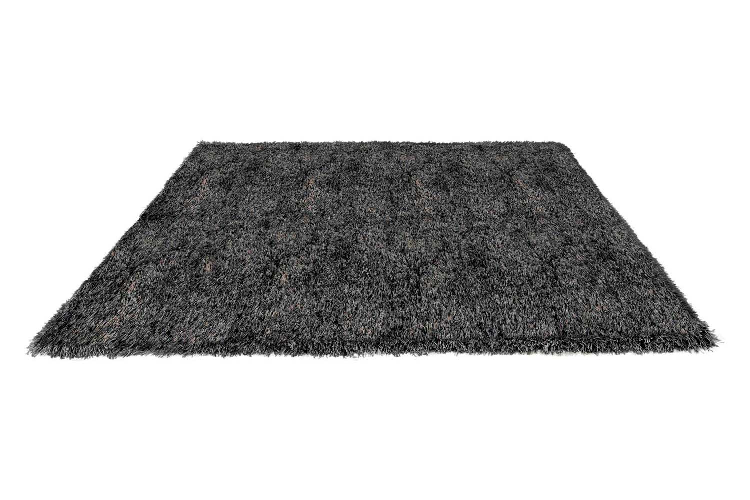 Tiffany Shag Rug Granite Harvey Norman New Zealand