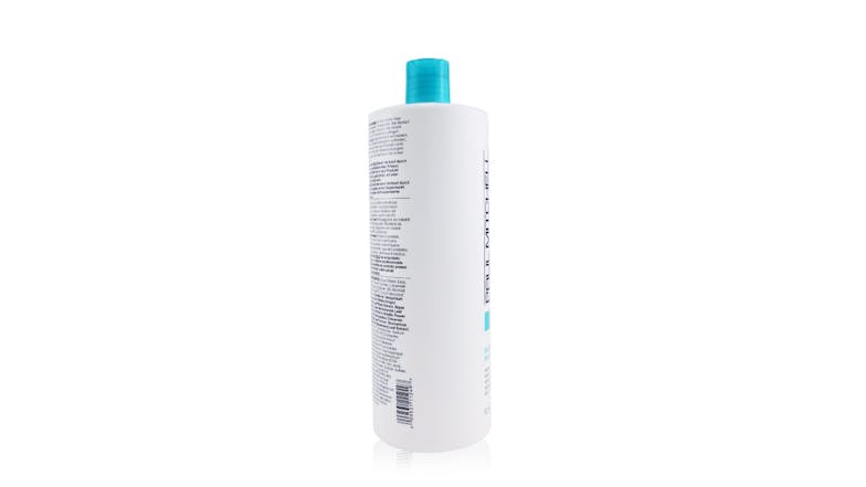 Paul Mitchell Instant Moisture Shampoo (Hydrates - Revives) - 1000ml/33.8oz