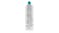 Paul Mitchell Instant Moisture Shampoo (Hydrates - Revives) - 1000ml/33.8oz