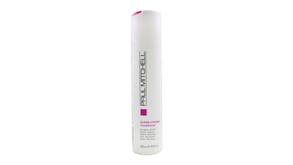 Paul Mitchell Super Strong Conditioner (Strengthens - Rebuilds) - 300ml/10.14oz