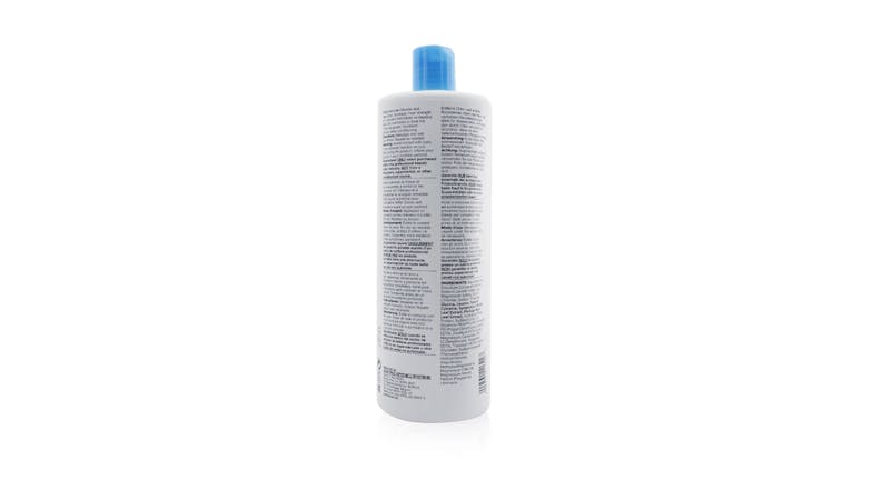 Paul Mitchell Shampoo Three (Clarifying - Removes Chlorine) - 1000ml/33.8oz