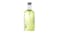 Molton Brown Lime & Patchouli Fine Liquid Hand Wash - 300ml/10oz