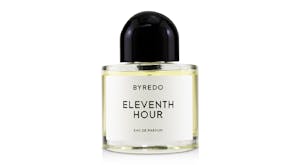 Byredo Eleventh Hour Eau De Parfum Spray - 100ml/3.3oz