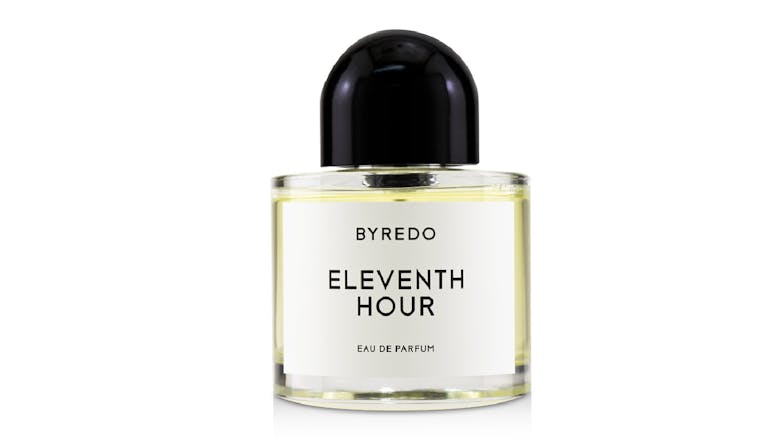 Byredo Eleventh Hour Eau De Parfum Spray - 100ml/3.3oz