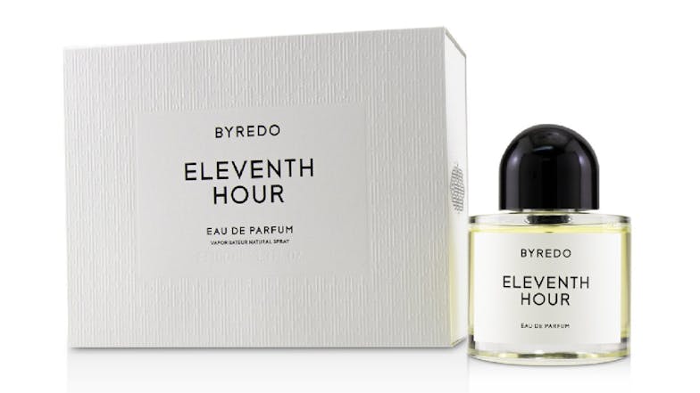 Byredo Eleventh Hour Eau De Parfum Spray - 100ml/3.3oz