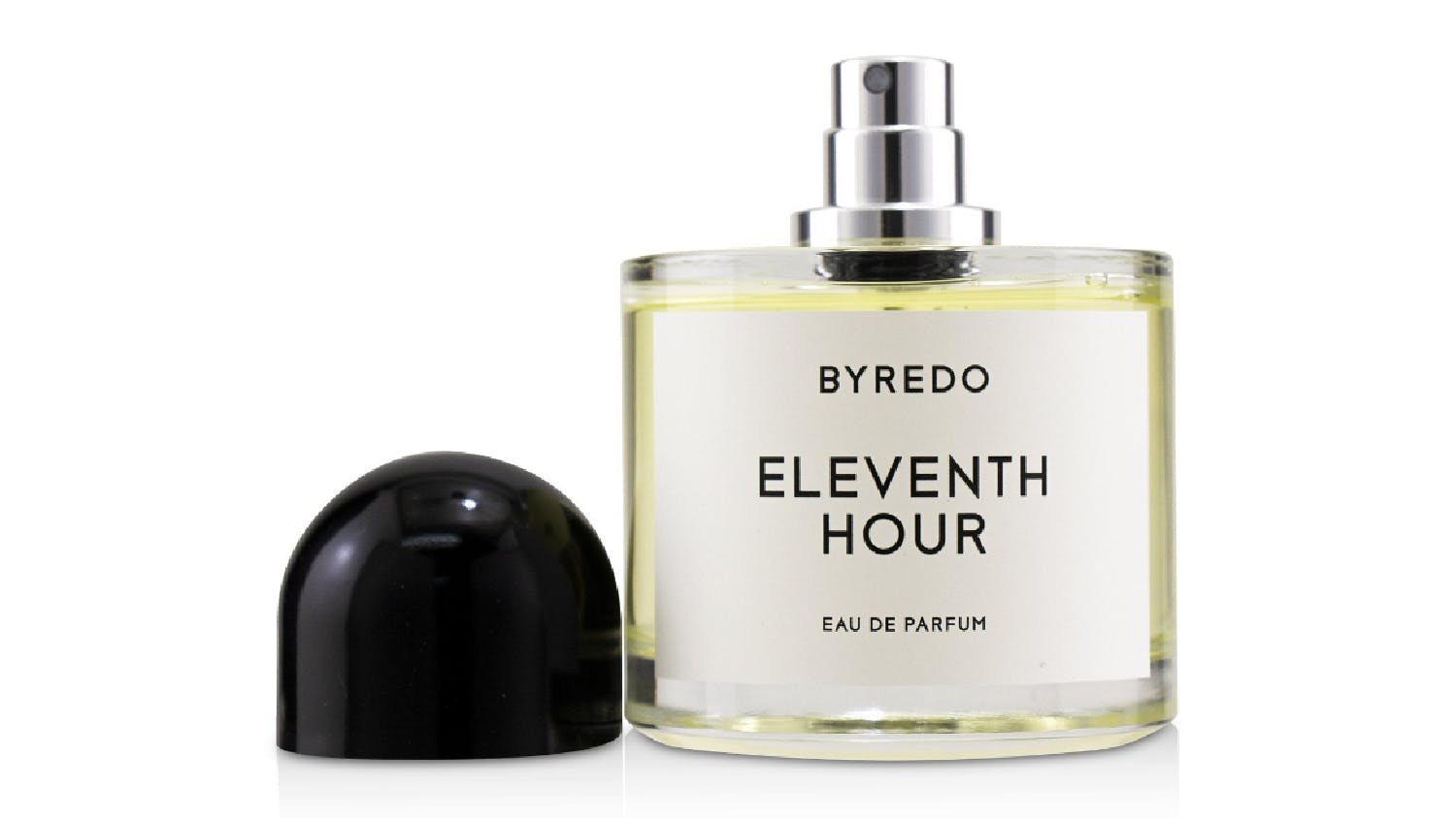 Byredo Eleventh Hour Eau De Parfum Spray - 100ml/3.3oz