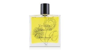 Miller Harris Vetiver Insolent Eau De Parfum Spray - 100ml/3.4oz