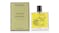 Miller Harris Vetiver Insolent Eau De Parfum Spray - 100ml/3.4oz