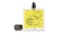 Miller Harris Vetiver Insolent Eau De Parfum Spray - 100ml/3.4oz