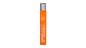 Clinique Super Energizer Anti-Fatigue Depuffing Eye Gel - 15ml/0.5oz