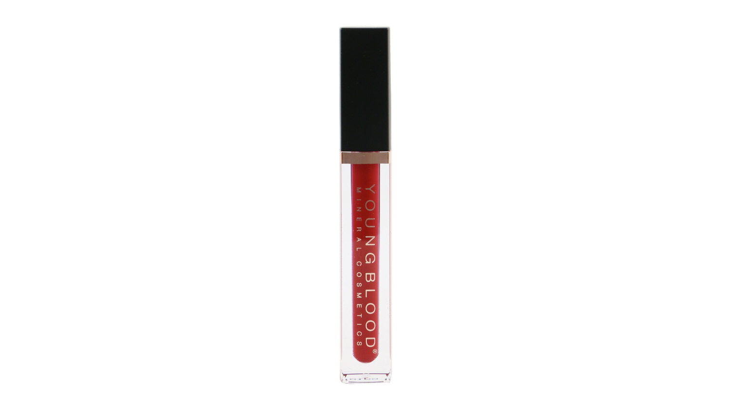 Youngblood Hydrating Liquid Lip Creme - # Iconic (Matte) - 4.5ml/0.15oz