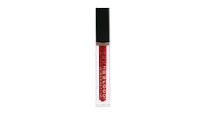 Youngblood Hydrating Liquid Lip Creme - # Iconic (Matte) - 4.5ml/0.15oz