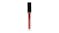 Youngblood Hydrating Liquid Lip Creme - # Iconic (Matte) - 4.5ml/0.15oz