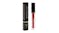 Youngblood Hydrating Liquid Lip Creme - # Iconic (Matte) - 4.5ml/0.15oz