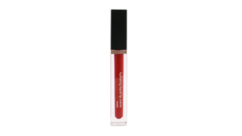 Youngblood Hydrating Liquid Lip Creme - # Iconic (Matte) - 4.5ml/0.15oz