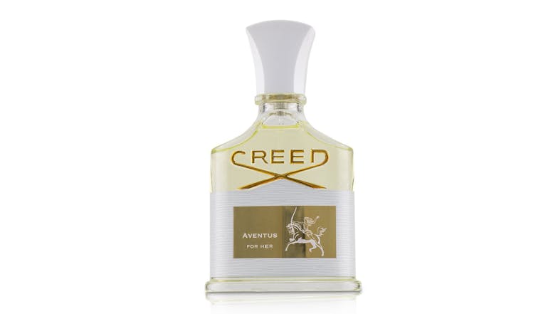 Creed Aventus For Her Eau De Parfum Spray - 75ml/2.5oz