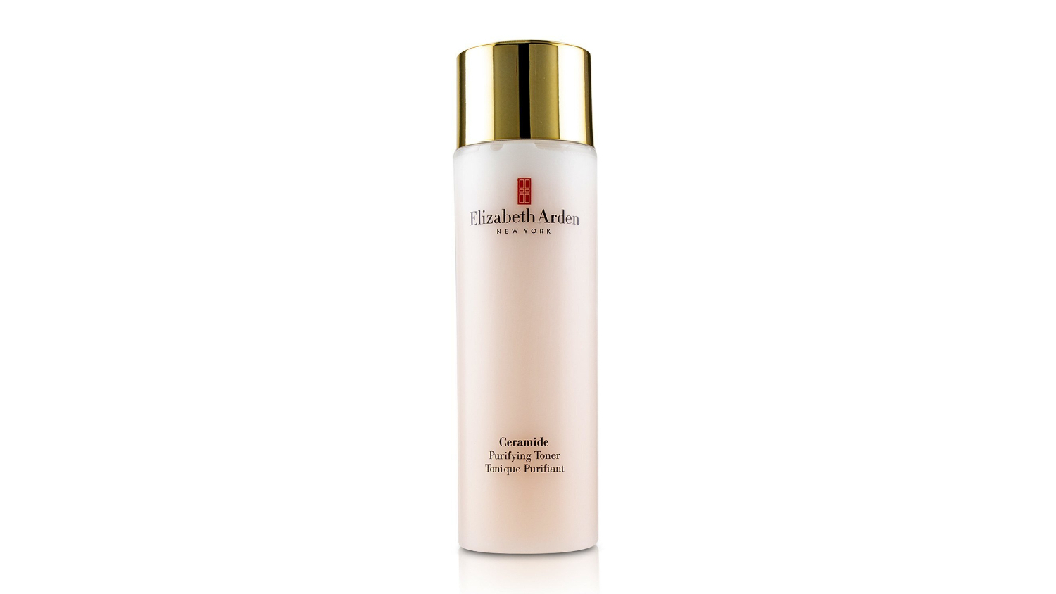 Elizabeth Arden Ceramide Purifying Toner - 200ml6.7oz