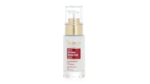 Guinot Hydra Sensitive Serum - For Sensitive & Reactive Skin - 30ml/0.88oz