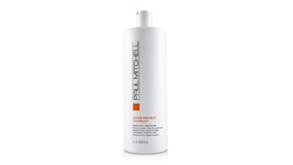 Paul Mitchell Color Protect Conditioner (Preserves Color - Added Protection) - 1000ml/33.8oz