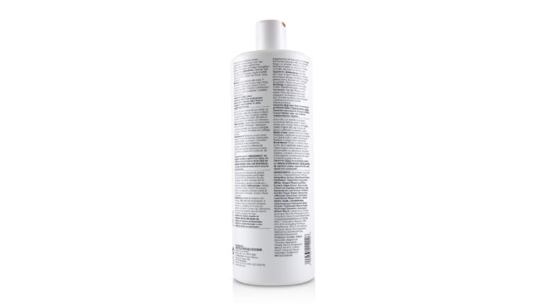Paul Mitchell Color Protect Conditioner (Preserves Color - Added Protection) - 1000ml/33.8oz
