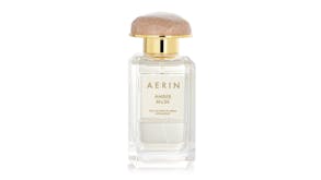 Aerin Amber Musk Eau De Parfum Spray - 50ml/1.7oz