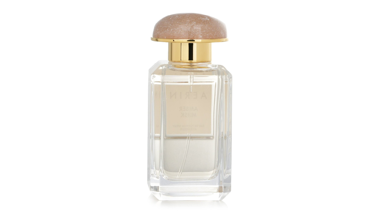 Aerin Amber Musk Eau De Parfum Spray - 50ml/1.7oz