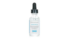 Skin Ceuticals Hydrating B5 - Moisture Enhancing Fluid - 30ml/1oz