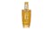 Kerastase Elixir Ultime L'Huile Originale Versatile Beautifying Oil (Dull Hair) - 100ml/3.4oz