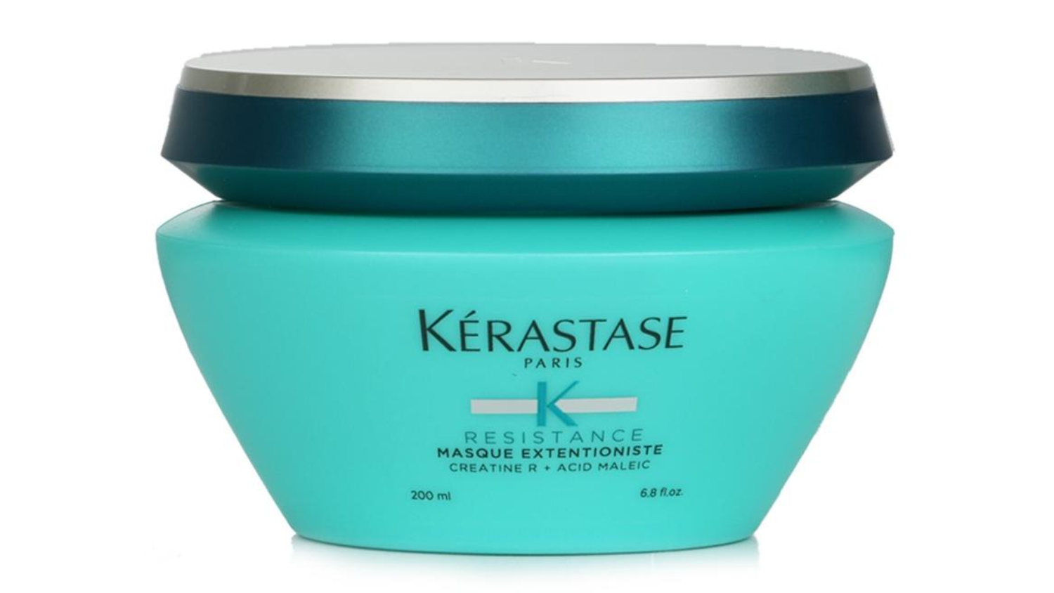 Kerastase Resistance Masque Extentioniste Length Strengthening Masque - 200ml/6.8oz