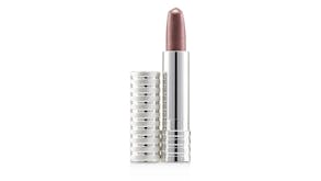 Clinique Dramatically Different Lipstick Shaping Lip Colour - # 11 Sugared Maple - 3g/0.1oz