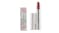 Clinique Dramatically Different Lipstick Shaping Lip Colour - # 11 Sugared Maple - 3g/0.1oz