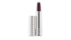 Clinique Dramatically Different Lipstick Shaping Lip Colour - # 50 A Different Grape - 3g/0.1oz