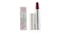 Clinique Dramatically Different Lipstick Shaping Lip Colour - # 50 A Different Grape - 3g/0.1oz