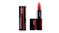 Shiseido ModernMatte Powder Lipstick - # 510 Night Life (Orange Red) - 4g/0.14oz