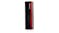 Shiseido ModernMatte Powder Lipstick - # 510 Night Life (Orange Red) - 4g/0.14oz