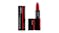 Shiseido ModernMatte Powder Lipstick - # 513 Shock Wave (Watermelon) - 4g/0.14oz