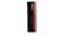 Shiseido ModernMatte Powder Lipstick - # 513 Shock Wave (Watermelon) - 4g/0.14oz