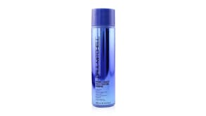 Paul Mitchell Spring Loaded Frizz-Fighting Shampoo (Cleanses Curls, Tames Frizz) - 250ml/8.5oz