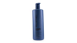 Paul Mitchell Spring Loaded Frizz-Fighting Shampoo (Cleanses Curls, Tames Frizz) - 710ml/24oz