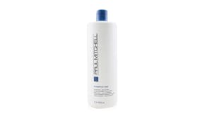 Paul Mitchell Shampaoo One (Original Wash - Extremely Gentle) - 1000ml/33.8oz