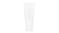 Jurlique Radiant Skin Foaming Cleanser - 80g/2.8oz